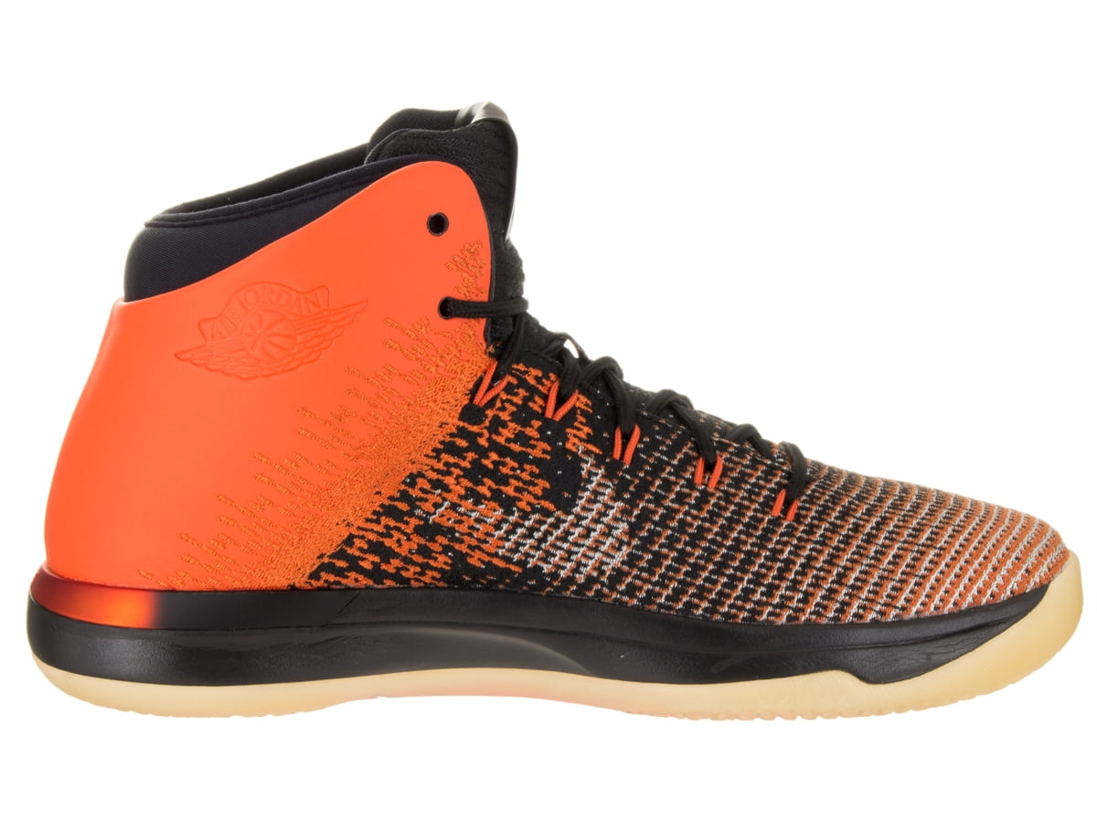 jordan men's air xxxi