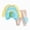 T203-Blue, variant on NOLDARES Toddler Baby Boy Fall Clothes Letter Truck Long Sleeve Pullover Sweatshirt Tops Joggers Pants Set Winter Outfits Casual Stylish Trendy(T203-Blue)