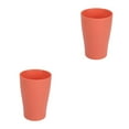thumbnail image 2 of Naiovety Taza de de trigo, tazas de cepillo de multifuncionales, taza de botella de estilo Simple reutilizable, soporte para Type1 NO1, 2 of 6