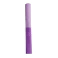 thumbnail image 2 of Barras de ejercicio Sunnimix Barra de entrenamiento de silicona Violeta, 2 of 8