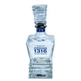 thumbnail image 1 of Pack de 6 Tequila Código 1316 Plata 750 ml, 1 of 3