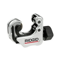 Ridgid 118 Midget Tube Cutter