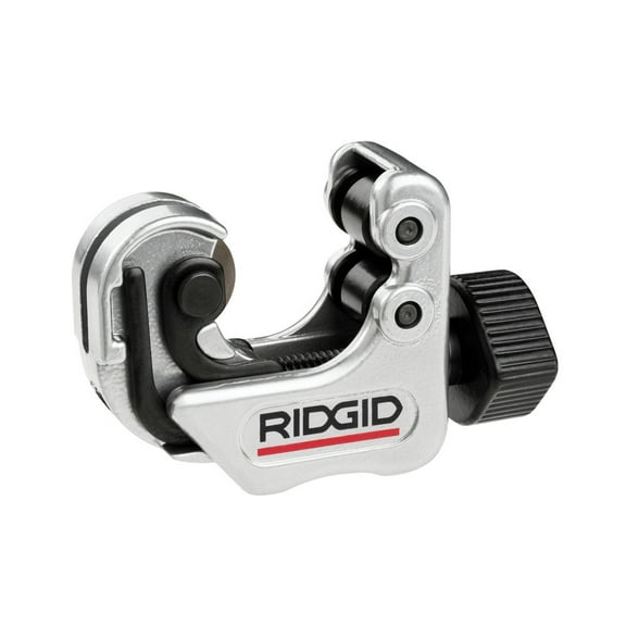 Ridgid 118 Midget Tube Cutter