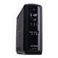 thumbnail image 2 of CyberPower PFC Sinewave Series CP1500PFCLCDTAA - UPS - 900 Watt - 1500 VA, 2 of 6