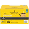 Gevalia Signature Blend Mild Roast K-Cup Coffee Pods (54 Pods)