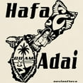 thumbnail image 3 of CafePress - Hafa Adai Light T Shirt - Men's Classic Graphic T-Shirt, 3 of 4