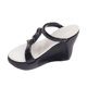 thumbnail image 4 of Zapatos de para mujer a escala 1:6, adecuados para figuras de acción de 12 pulgadas, accesorio para muñeca femenina, 4 of 9