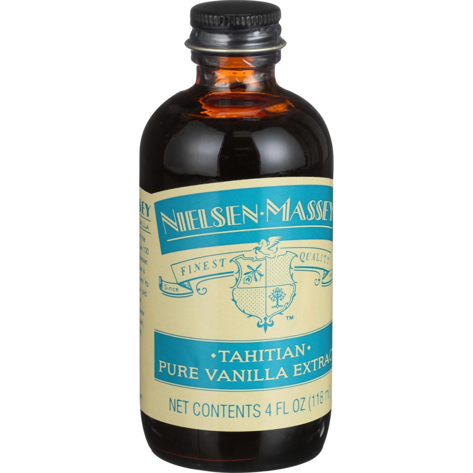 nielsen massey mexican vanilla nielsen massey mexican vanilla