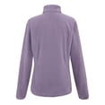thumbnail image 2 of Regatta Womens Floreo IV Full Zip Fleece Jacket, 2 of 4