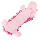 thumbnail image 5 of Juguetes Para Perros, Gato Para Mascotas, Juguete De Peluche Para Perros Pequeños, Juguete Para Perros, Juguetes Para Perros Grandes Con Forma De Animal Lindo Con Dispositivo De, 5 of 7