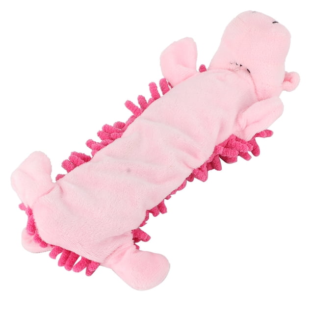 Juguetes para perros, Gato para mascotas, Juguete de Peluche para perros Pequeños, Juguete para perros, juguete para para para perros grande con forma de animal lindo conpositivo