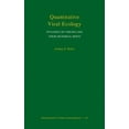 thumbnail image 2 of Quantitative Viral Ecology: Dynamics of Viruses and Their Microbial Hosts, 2 of 3