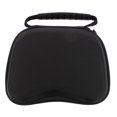 thumbnail image 2 of HERFIER Game Controller Bag Splashproof Dirtproof Case Gaming Accessories Storage Case 7.07x5.11x2.75in, 2 of 9
