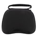 thumbnail image 3 of Bolsa para controlador de juegos Estuche a prueba de salpicaduras y suciedad Estuche para accesorios de juego Estuche para almacenamiento, 3 of 6