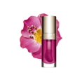 thumbnail image 3 of Clarins Lip Comfort Oil Lip Care Oil, 3 of 6