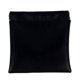thumbnail image 1 of Envelope Portable Storage Bag Automatic Closing Makeup Bag Leather Fragment Storage Makeup Bag, 1 of 5