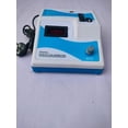 thumbnail image 2 of Colorimeter (Digital Photo Colorimeter), 2 of 4