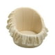 thumbnail image 2 of Mini asiento de sofá para , accesorios para fotos de bebé, silla pequeña, sofá para fotografía de bebé, sofá para niño y niña, Baby Shower para Estilo M, 2 of 9