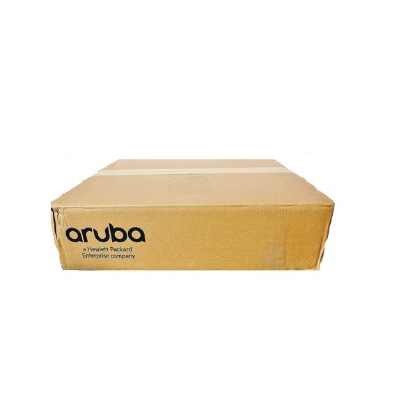 Open Box HPE Networking Instant on AP22 802.11ax 2x2 Wi-Fi 6 Wireless Access Point | US Model | Power Source Not Included (R4W01A)