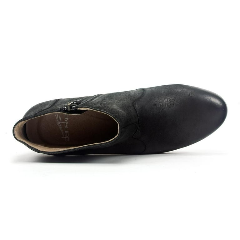 Dansko petra clearance boot