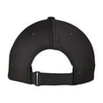 thumbnail image 2 of Flexfit By Yupoong 110 Pocket Fresh Cap, 2 of 4