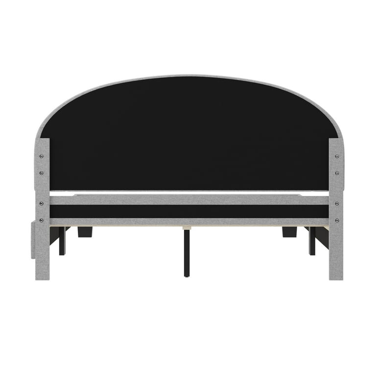 bigページ GODEX ZX1200i PRO - Thermal Printer Support