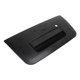 thumbnail image 5 of Rear Tailgate Door Handle 90606 EA810 Black Comfortable Grasp Flexible Replacement For Frontier 2005‑2014, 5 of 9