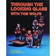 thumbnail image 1 of Through the Looking Glass with Tom Wolfe, 1 of 2