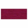 thumbnail image 1 of Fil à broder en coton DMC à 6 brins 8m – Violet, 1 of 3