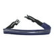thumbnail image 1 of onlyliua ¡ Liquidación de Ofertas de Hoy! Riñonera Invisible En Bolsillos Deportivos, Riñonera Elástica para Correr y Andar En Bicicleta, 1 of 1
