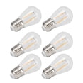 thumbnail image 4 of Ampoule, 10pcs Ampoule Haute LED Ampoules d'Extérieur LED String Lights Mieux dans la Classe, 4 of 7