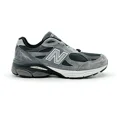 thumbnail image 3 of M990UA3 United Arrows × New Balance 990V3 Gray, 3 of 6