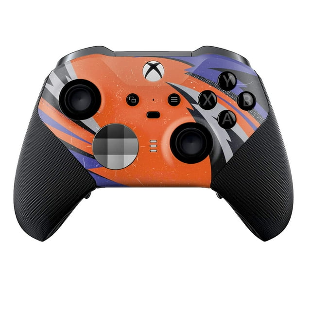 DreamController Original Custom Design Controller Compatible with Xbox One / Series S / Series X Modded Controller Wireless