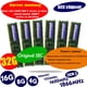 thumbnail image 1 of Original 8GB DDR3 1333MHz 1600Mhz 1866Mhz 8G 1333 1600 1866 REG ECC memoria de servidor RAM 16gb 16g 32gb 32g x58 x79 2011 4GB 4G ECC Tan Jianjun unisex, 1 of 1