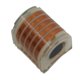 thumbnail image 5 of 20KV High Frequency High Voltage Transformer Ignition Coil Inverter Driver HFMQV, 5 of 5