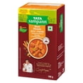 thumbnail image 4 of TATA SAMPANN Viande Masala, 4 of 7