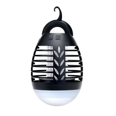 

-border Outdoor Creative Electronic Type USB Portable Fans Battery Operated Rechargeable How to Carpenter Couples Lamp