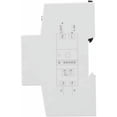 thumbnail image 5 of Contador de energía Contador de energía 80A 230V 50Hz - Contador de energía para montaje en carril DIN DDS015 -, 5 of 5