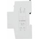 thumbnail image 5 of Contador de energía Levamdar 80A 230V 50Hz para montaje en carril DIN DDS015, 5 of 5