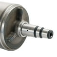 thumbnail image 4 of Magneto Stator Generator Flywheel Rotor For Yamaha FZ1 2006-2015 2SH-81450-00-00, 4 of 6