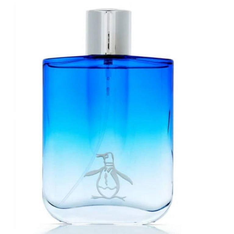 新品 レア Penguin by CLUBHAUS Munsingwear Penguin by Munsingwear