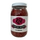 thumbnail image 1 of Chucrut Rojo Beetkraut Col Fermentada 415g Kol Kol Original, 1 of 9