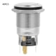 thumbnail image 1 of Interruptor de seguridad de arranque neutro apto para NISSAN VERSA 2009-2011 31918-3AX01 Jadeshay A, 1 of 8