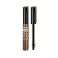 thumbnail image 5 of L.A. COLORS Browie Wowie Brow Tinted Gel, 5 of 11