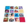 thumbnail image 5 of USAopoly CODENAMES: Disney Family Edition, 5 of 5