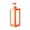 Orange, variant on QueMer Security Camera, 1080P Two-Way Motion Detection, Cloud Storage
