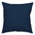 thumbnail image 2 of Creative Products Floral Monogram - X 18x18 Indoor / Outdoor Pillow, 2 of 3