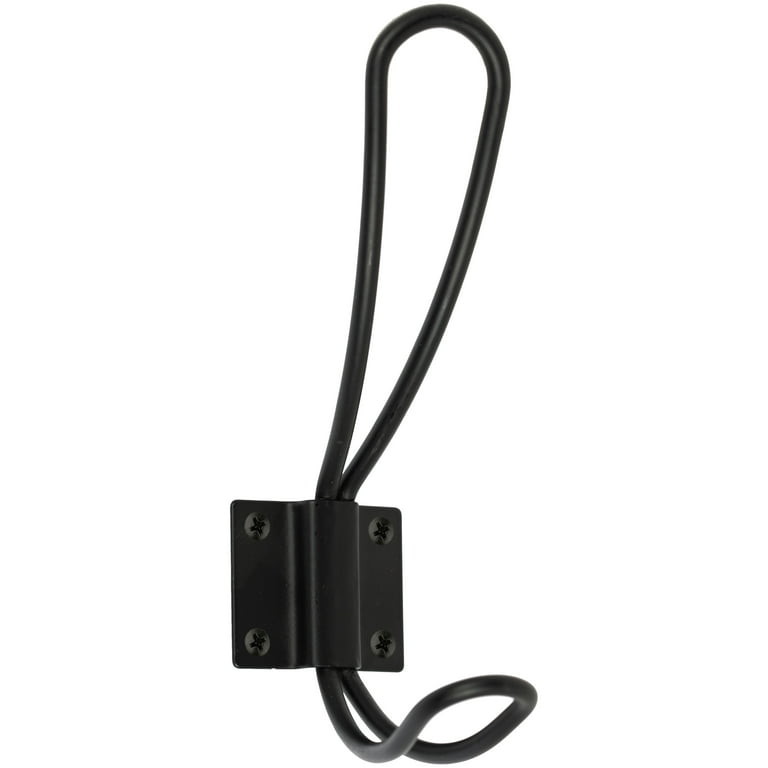 Wire coat hooks sale