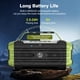 thumbnail image 5 of Altavoz Bluetooth TOMPROAD K30 120 W Peak 80 W Inalámbrico IPX6, 5 of 9