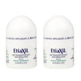 thumbnail image 1 of Etiaxil Unperspirant Roll-On Treatment For Armpits Sensitive Skins 15Ml Pack Of 2Pcs, 1 of 2